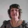 Johanna Wood