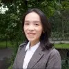 Zirou Chen