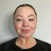 Mikayla Custers