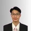 Nelson Kan
