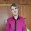 Rohan Van Vuuren