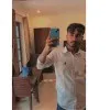 Sudhanshu Raj
