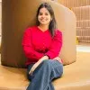 Manisha Sah