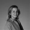 Abbey Sletten
