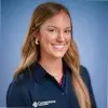 Carley Thomason