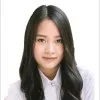 Apichaya Leangcharoen