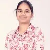 Saraswathi Emmanuel