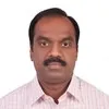 anilkumar dharmarajan