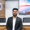 Rahul Nagdev