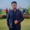 RAJ ARYAN
