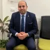 Mohamed Osman