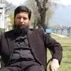 Shadab Bashir