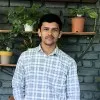 Ameta Sanjay Deepak