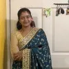 Dhanalakshmi AJ