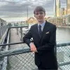 Lachlan Murphy