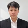 Tuan Ngo
