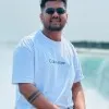 Niraj Khatiwada