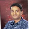 Vinay Raut