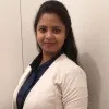 Sayali Bhise