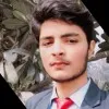 Anant Chitranshi