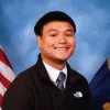 Joshua Nguyen