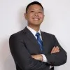 Alex Yang