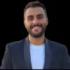Othman AlArouk