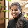 Manasa Saiba