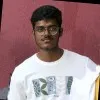 Madhavan