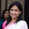 Archana Bhojraj