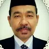 ISMAIL MOHAMMAD