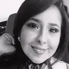 Amal Mahmoud