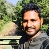Rakesh kumar Chowdary