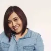 Mei Phua