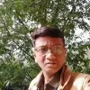 Hitesh Lodha