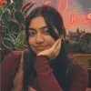 Palak Chhabra