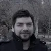 Jaime Bastias