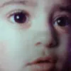 yasir