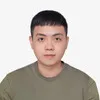 Khai Truong