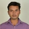 Mohit Kumar