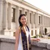 Hannah Wang