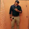 Vishnu Kishore