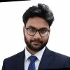 Nitish Kumar Patel