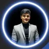 Ram Srivastav