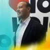 Thiago Silva Venceslau