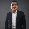 Athos Queiroz