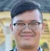 Chris Truong