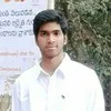 Sai Sumanth LV