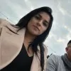Diana Quiros