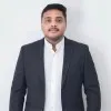 Aswin Dileep